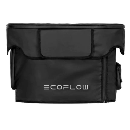 EcoFlow DELTA Max Extra Battery Bag-Powerland