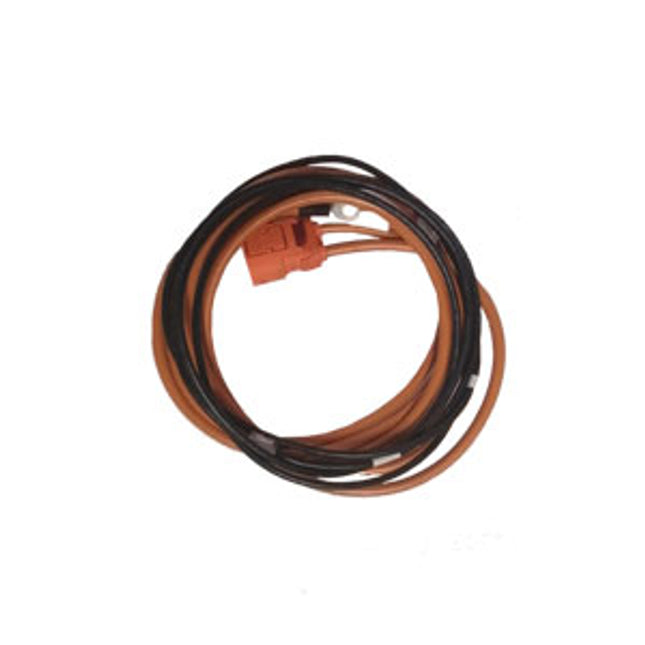 Cable Pack for Fox LV5200 battery-Powerland