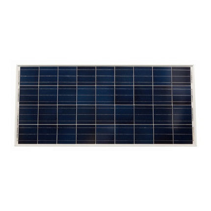 Victron Energy Solar Panel 20V 270W Poly series 4c – SPP042702003-Powerland