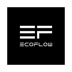 EcoFlow EV Charger