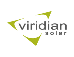 Viridian Solar Mounting