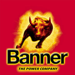 Cheap Banner Batteries - UK Distributor