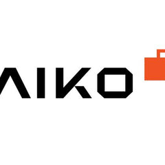 Aiko Solar Panels