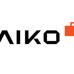 Aiko Solar Panels