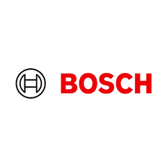 Bosch Batteries