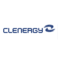 Clenergy Solar Mounting Systems