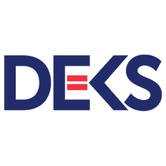 DEKS