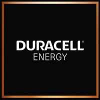 Duracell Energy