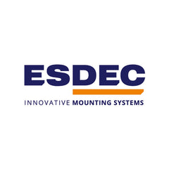 Esdec FlatFix Fusion