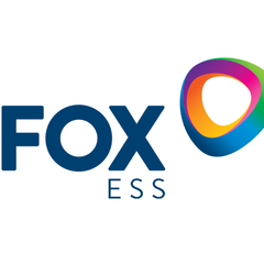 Fox ESS