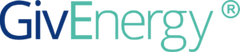 Givenergy