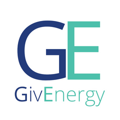 Givenergy Batteries