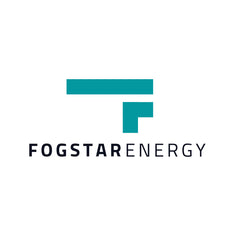 Fogstar Batteries - The UK's No.1 Lithium Battery