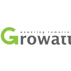Growatt Storage Batteries
