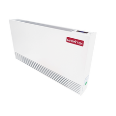 Harnitek Heatboost Radiator