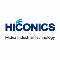 Hiconics Battery Storage
