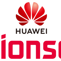 Huawei FusionSolar Inverters