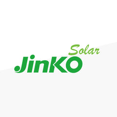 Jinko Solar Panels