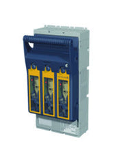 Battery Fuse Holders