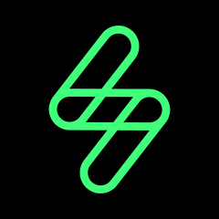 Myenergi Libbi Hybrid Inverters