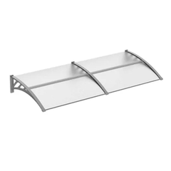 Weather protection for Batteries or Inverters