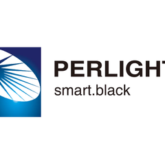 Perlight Solar Panels