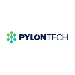 Pylontech