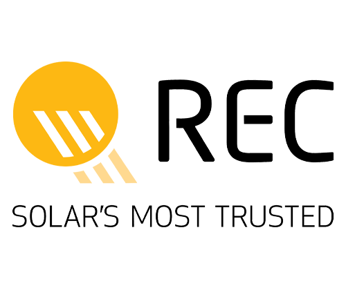 REC Solar Panels – Powerland.co.uk