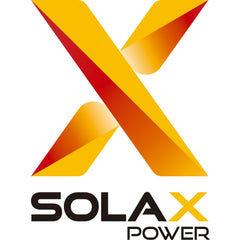 Solax Batteries