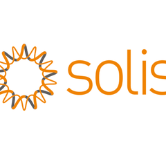 Solis Storage