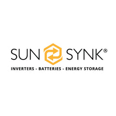 Sunsynk Hybrid Inverters