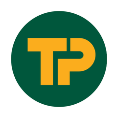 Concrete Ballast for Ballast Solar Mounting Systems