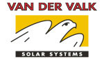 Van Der Valk Mounting Systems