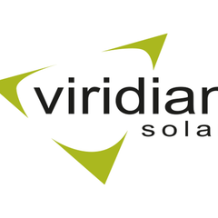 Viridian Clearline Inverters - Residential and Lightweight