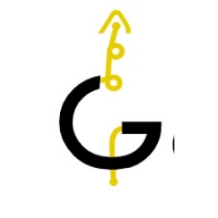 Genius Roof Solutions - Roof Flashing