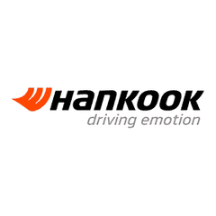 Hankook Car - Leisure - Commercial Batteries