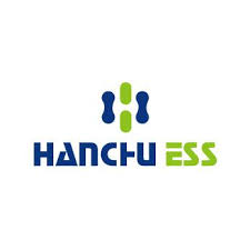 Hanchu ESS Battery Storage
