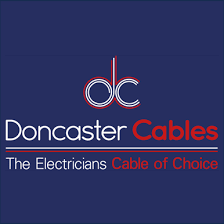 Doncaster Cables