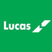 Lucas Batteries