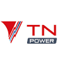 TN Power Batteries