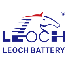 Leoch Batteries
