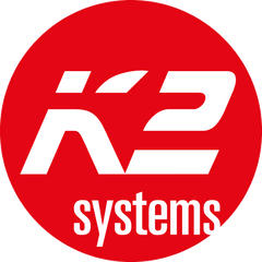K2 Mounting Systems