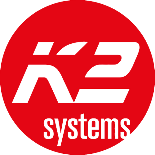 K2 Mounting Systems – Powerland.co.uk