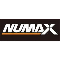 Cheap Numax Batteries