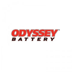 Odyssey Batteries