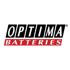 Optima Batteries - UK Distributor