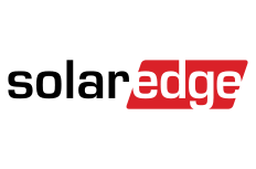 SolarEdge Inverters