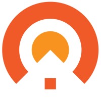 Solfit in-roof systems