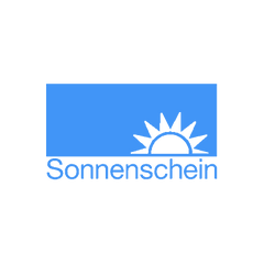 Sonnenschein Batteries