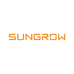 Sungrow Inverters